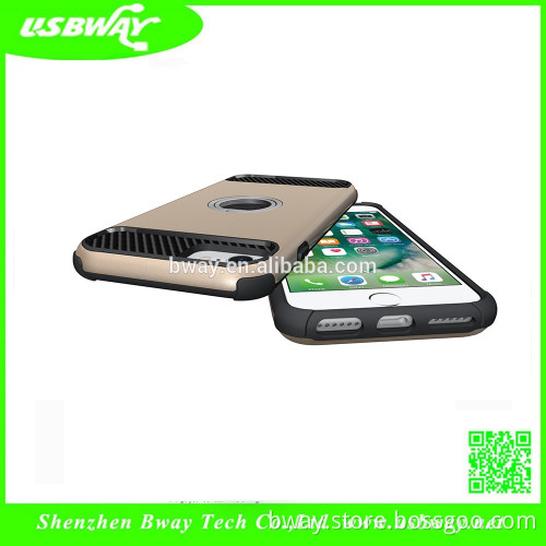 Free Sample_Propring 360 Rotation Degree Printable Ring Holder for Phone